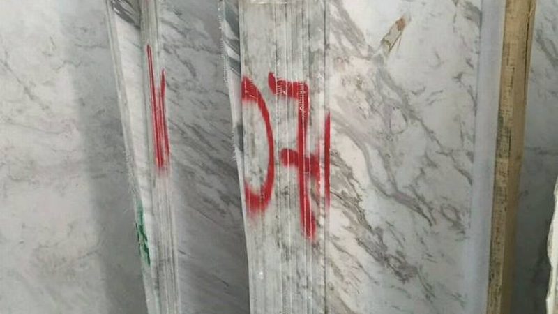 揭秘水磨石地面：十大厂家背后的秘密与选择之道