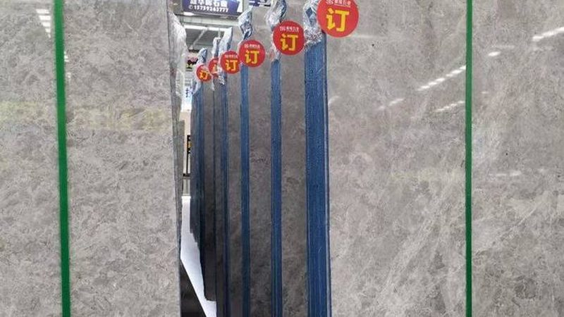 石材抛光打蜡哪个牌子好