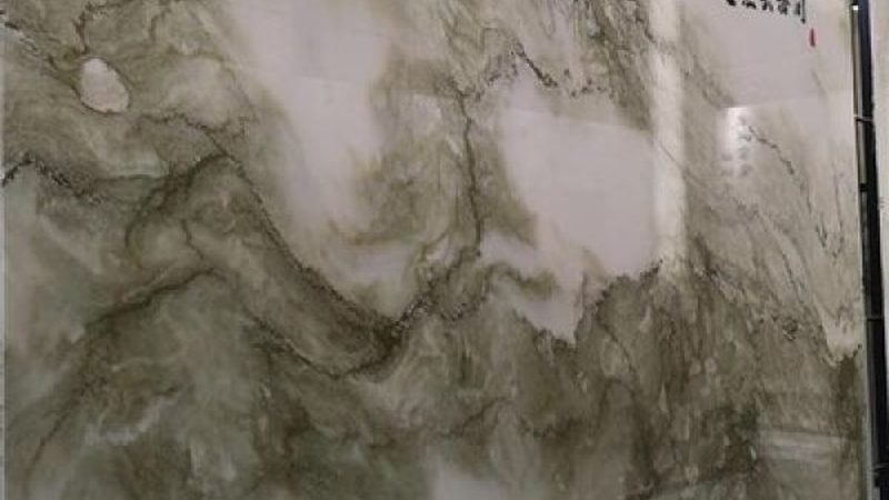 蘑菇石成本核算：如何精准把握每一分钱**
