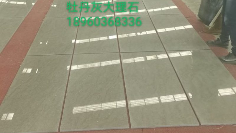 文化石背景墙施工流程详解：从选材到验收的五大关键步骤