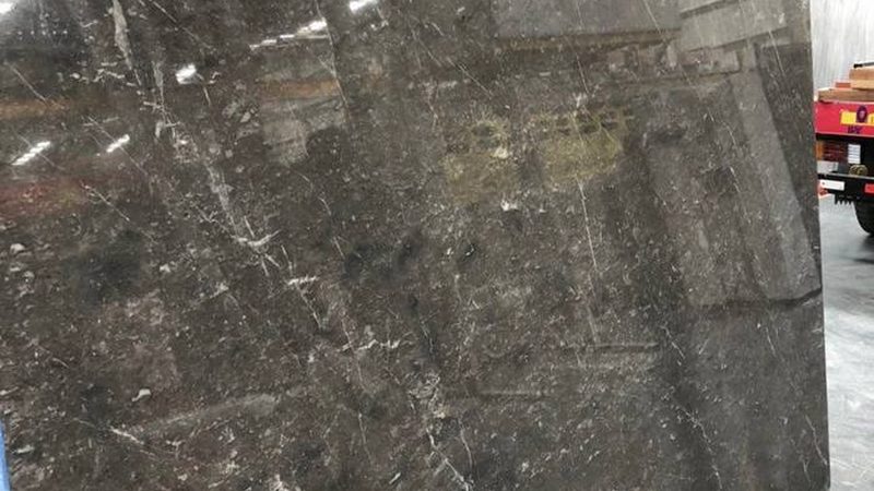 石英石台面定制，价格几何？揭秘定制流程与关键因素**