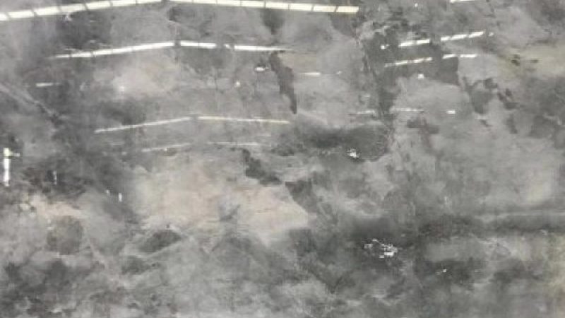 岩板台面定制，从下单到交付，你需要了解这些