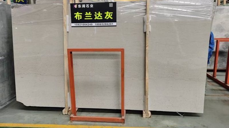 尺寸精准，水磨石地砖品牌如何选择？**