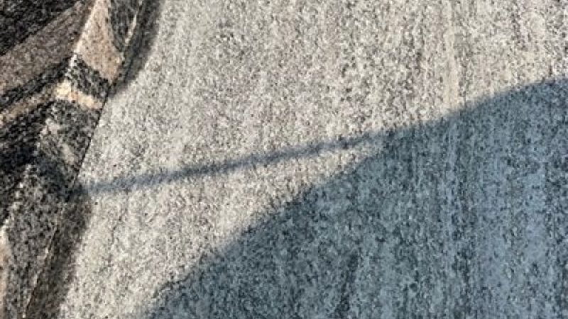 人造石洗手盆定制流程揭秘：从设计到安装的一站式指南**
