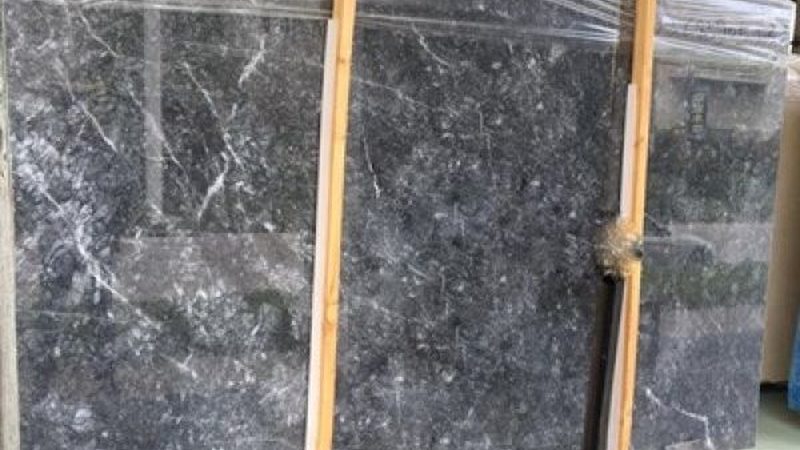 石材定制市场鱼龙混杂，品牌排名背后的真实逻辑