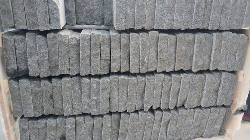 石材厂家加盟条件解析：揭秘行业入门门槛与考量因素