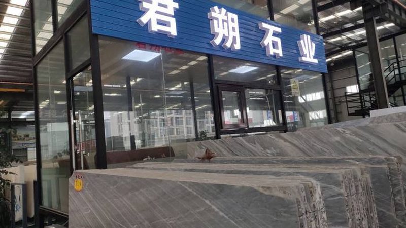 人造石台面烫变色后，厂家修复到底要花多少钱