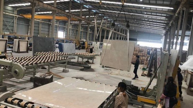 石材加工尺寸规格代理加盟