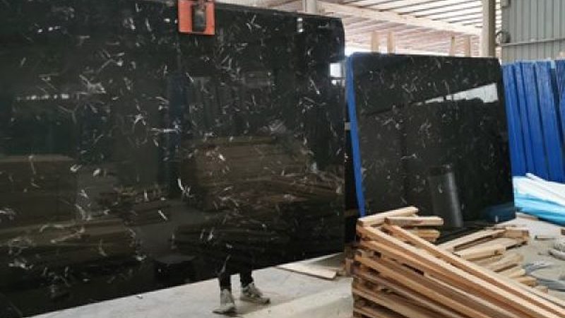 大理石养护加盟代理：揭秘行业秘密，助您无忧经营