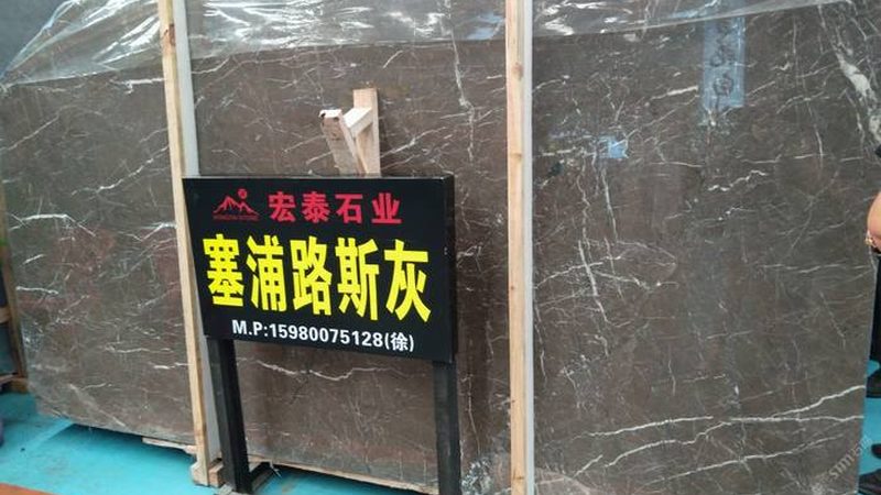 透光石保养，这几点做错等于毁材料
