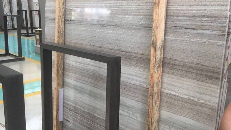石材马赛克背景墙厂家哪里找