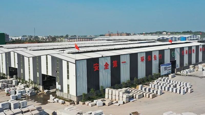 石材翻新抛光粉的定制逻辑与实战价值