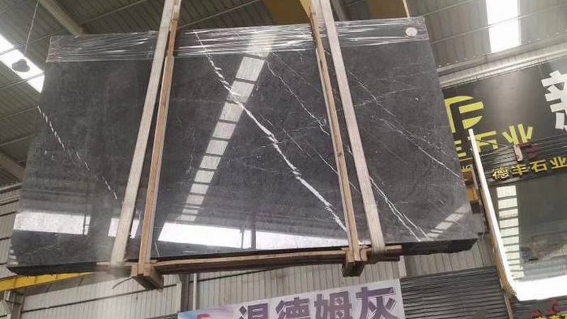 学校水磨石地面翻新，揭秘专业流程与注意事项