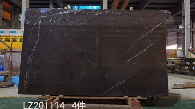 微水泥马赛克修补专用砂浆：修补的艺术与科学**