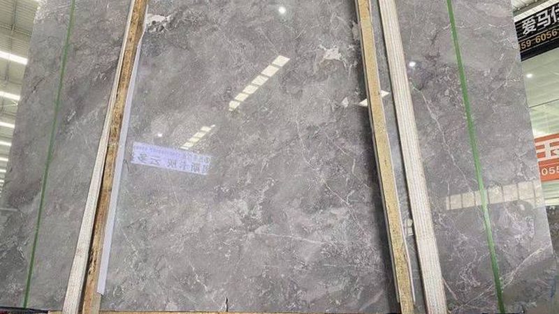 上海石材幕墙防水公司：揭秘石材幕墙防水施工的五大关键点