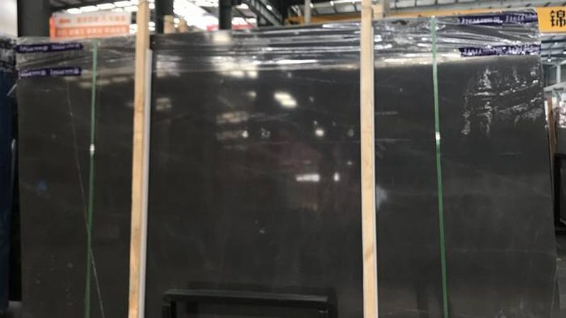 石材马赛克：揭秘其独特魅力与选购要点
