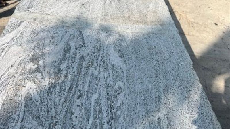 石材翻新设备厂家直销，是省钱还是踩坑