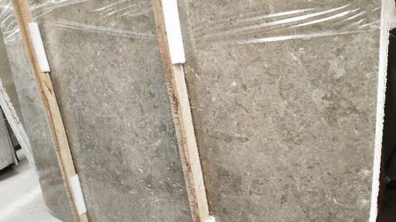 福建石材加工厂报价单：揭秘石材加工价格构成