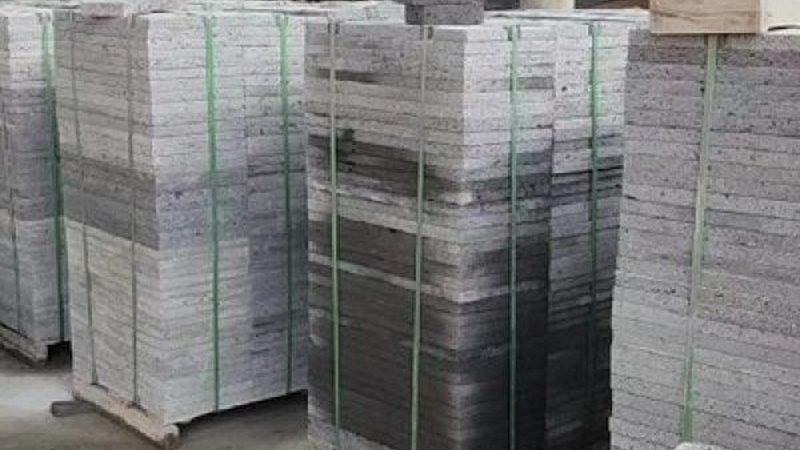 深圳石材护理公司推荐