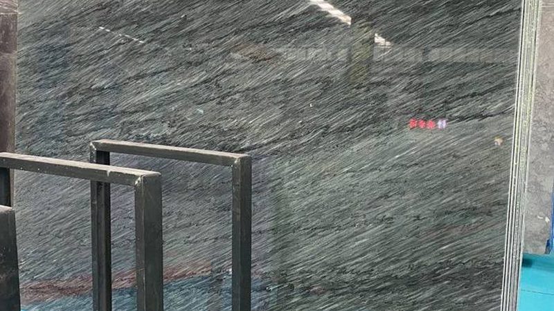 石材翻新机械全套配置：揭秘高效翻新背后的秘密