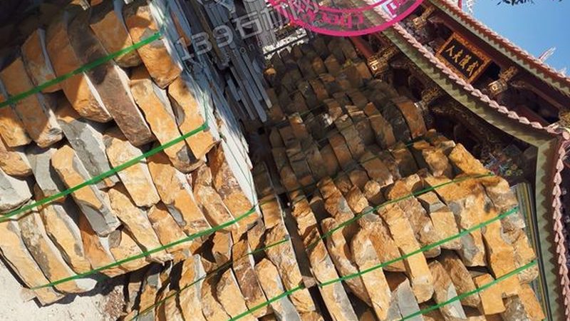 大理石护理公司怎么挑才不踩坑
