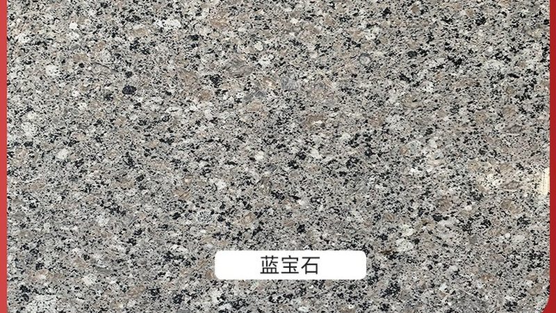 旧地面翻新前，先看懂这份水磨石改色报价单