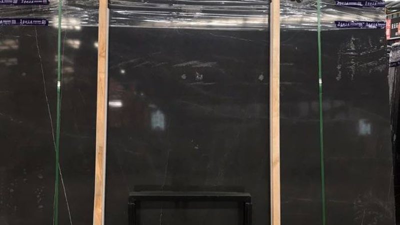 石材结晶保养：流程要点与常见误区全解析