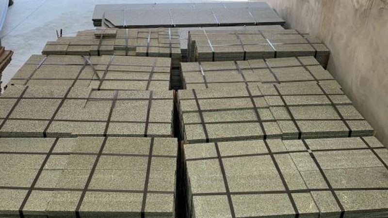 石英石台面定制价格，揭秘背后的计算逻辑