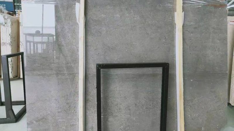 石材幕墙验收规范条目全解析：验收要点与注意事项