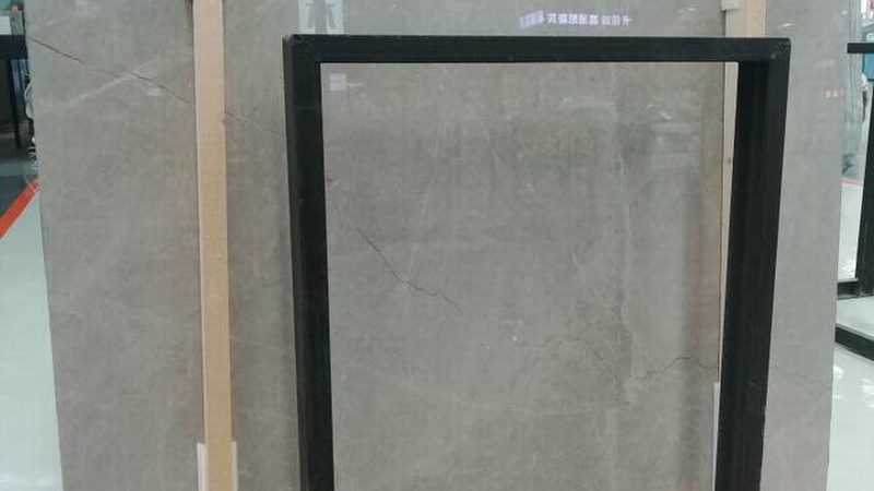 石材马赛克如何挑选，避免选购误区